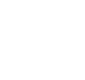 Learning reuse
