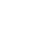 Multicare partner discounts