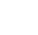 Selfcare portal