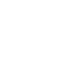 Single invoice