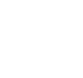 Online symptom evaluator