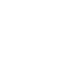 Humanised