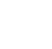 Culture and Well-being 