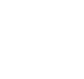 Integration with external APIs