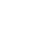 Home medical service