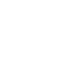 Integration with Contact Centers