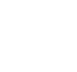 SIM (Retrieve and Check)