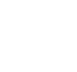 Cost optimisation