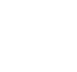 PCs and laptops