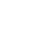 Smart TVs