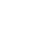 Streaming media