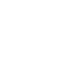 24/7 integrated support in Portuguese