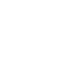 Interactive
