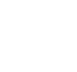 Unified environment