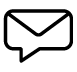 text / Smart text