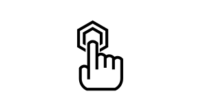 Ease of use