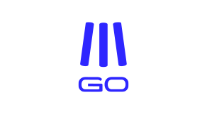 MEO Go