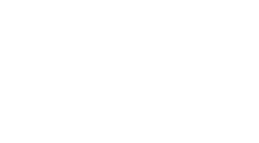Scalability and capacity without loss of performance 
