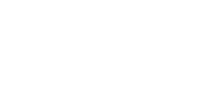 Pay online conveniently