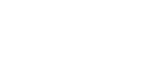 Free delivery and returns