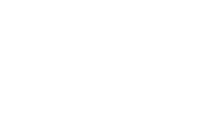 Protection