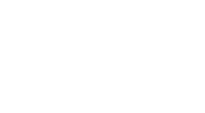 Fibre optic efficiency