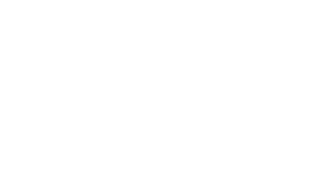 Automatic recordings
