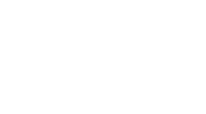 Cloud and Edge Computing intensive operations