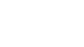 High ports density