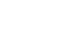 Personal assistant