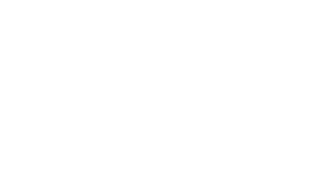 Production control