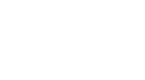 Multiple purchase methods available