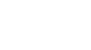 Socket with reading screen