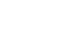 4k TVs