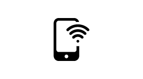 Data consumption