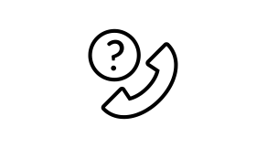 Identification of forwarded calls