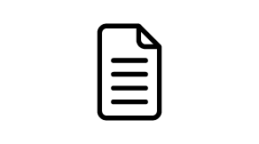 Associated Conditions