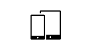 In the App