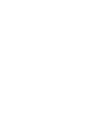 5G+ Logo
