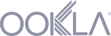 ookla
