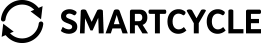 Smartcycle