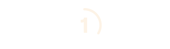 Step 1 