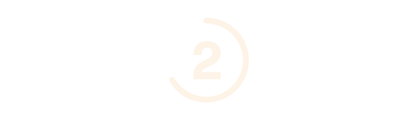 Step 2 