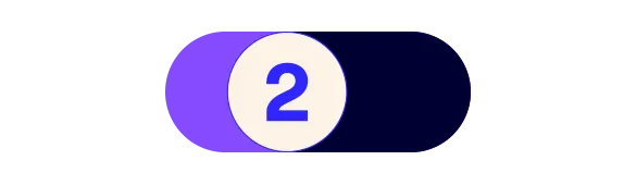 2º