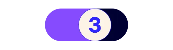 3º