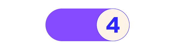 4º